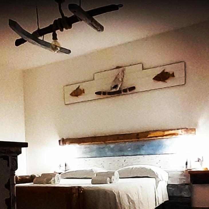 Villa Matilde Costa Rei Castiadas Esterno foto