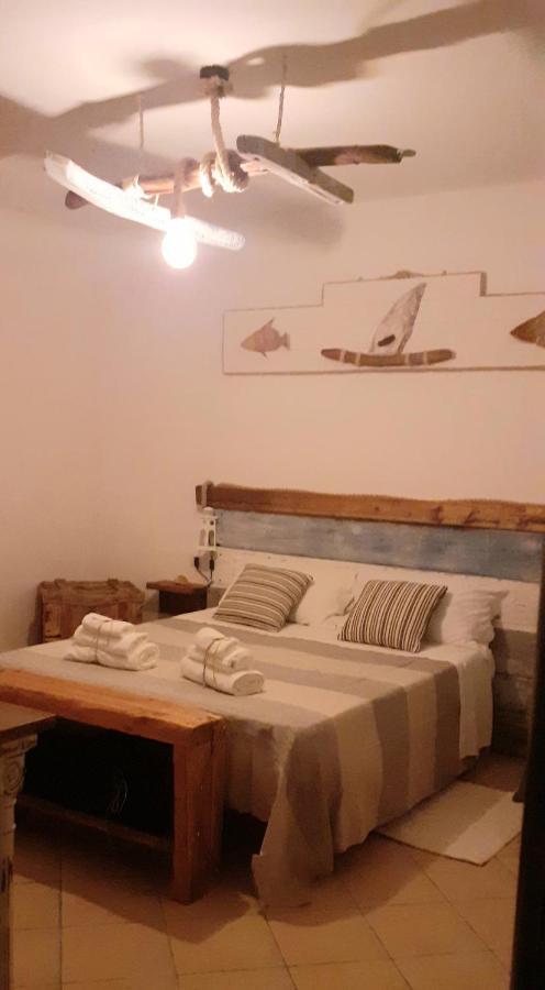 Villa Matilde Costa Rei Castiadas Esterno foto