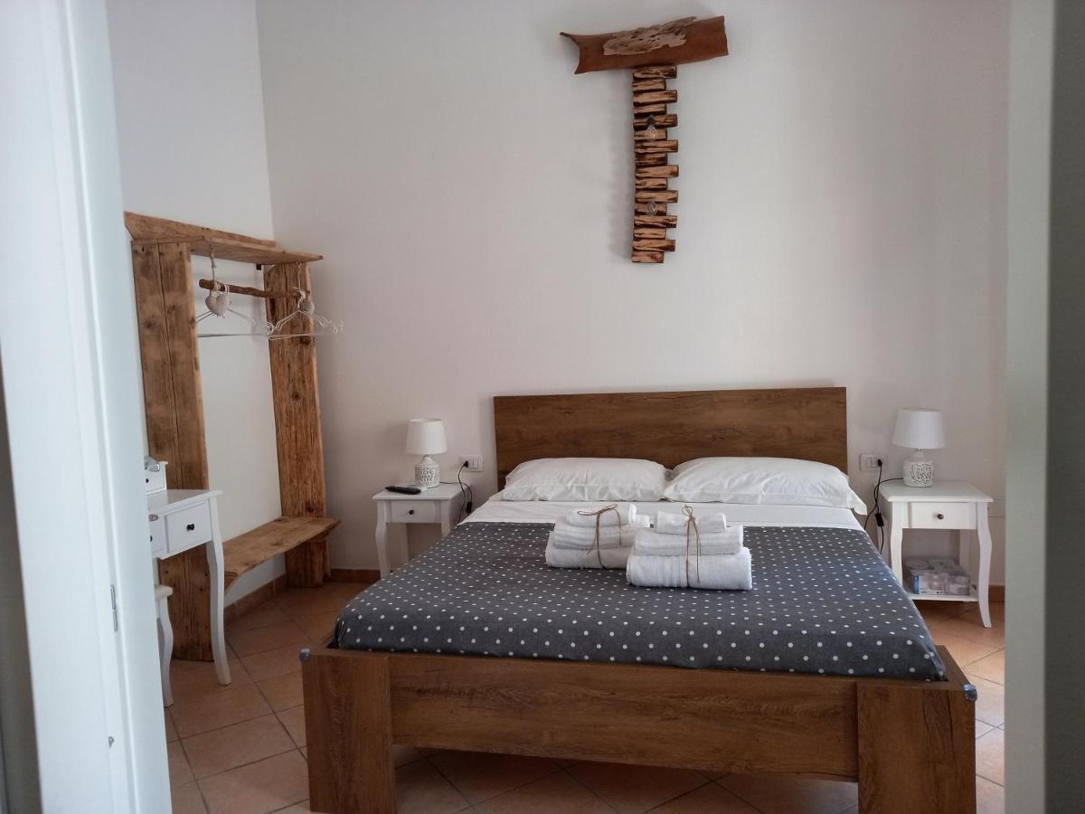 Villa Matilde Costa Rei Castiadas Esterno foto